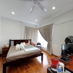 Woodlands Park (D25), Semi-Detached #179325832